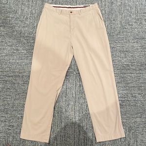 Polo Ralph Lauren - Polo Golf Khaki Pants